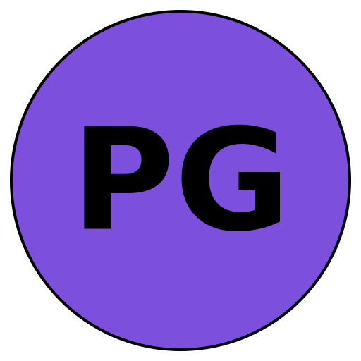 Progressive Gardens